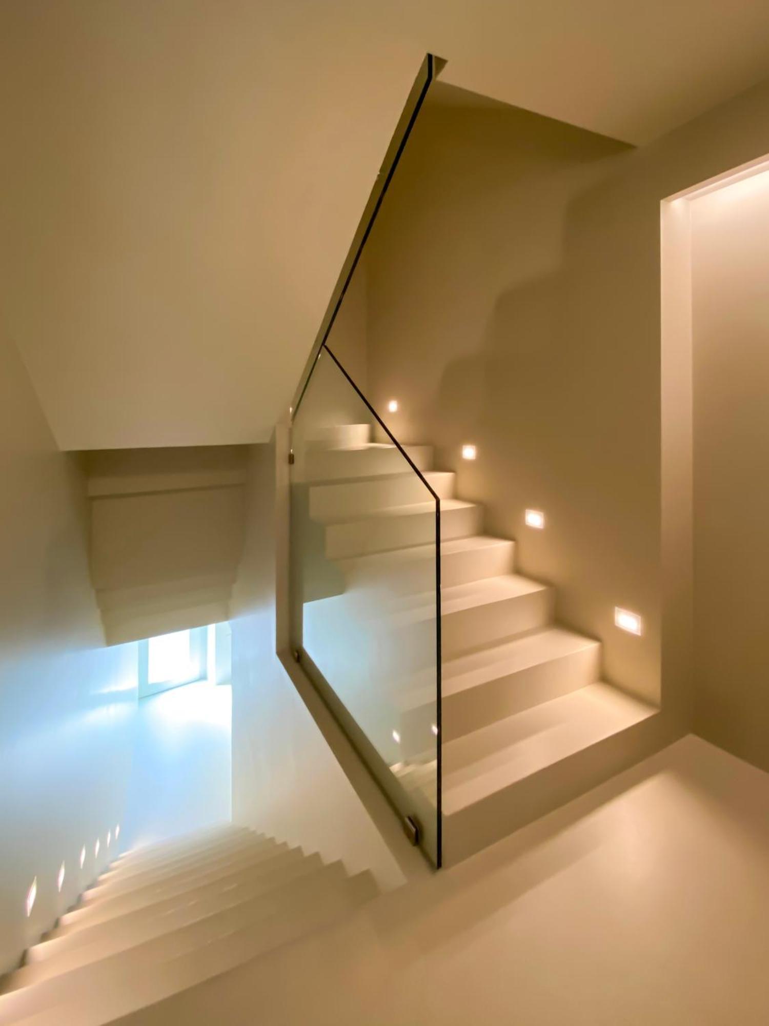 Palazzo Cordigero - Apartments Пескьера-дель-Гарда Экстерьер фото