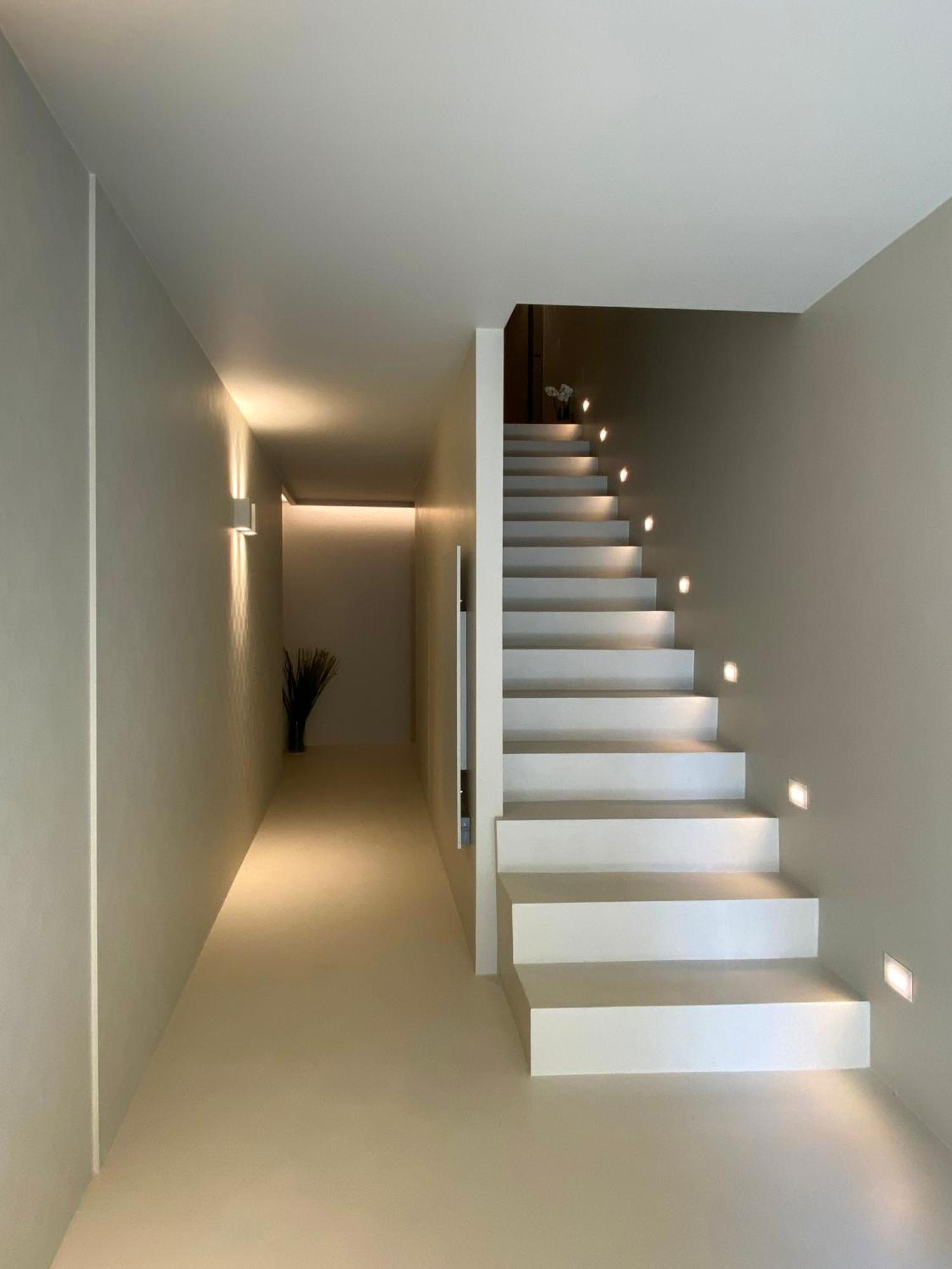Palazzo Cordigero - Apartments Пескьера-дель-Гарда Экстерьер фото