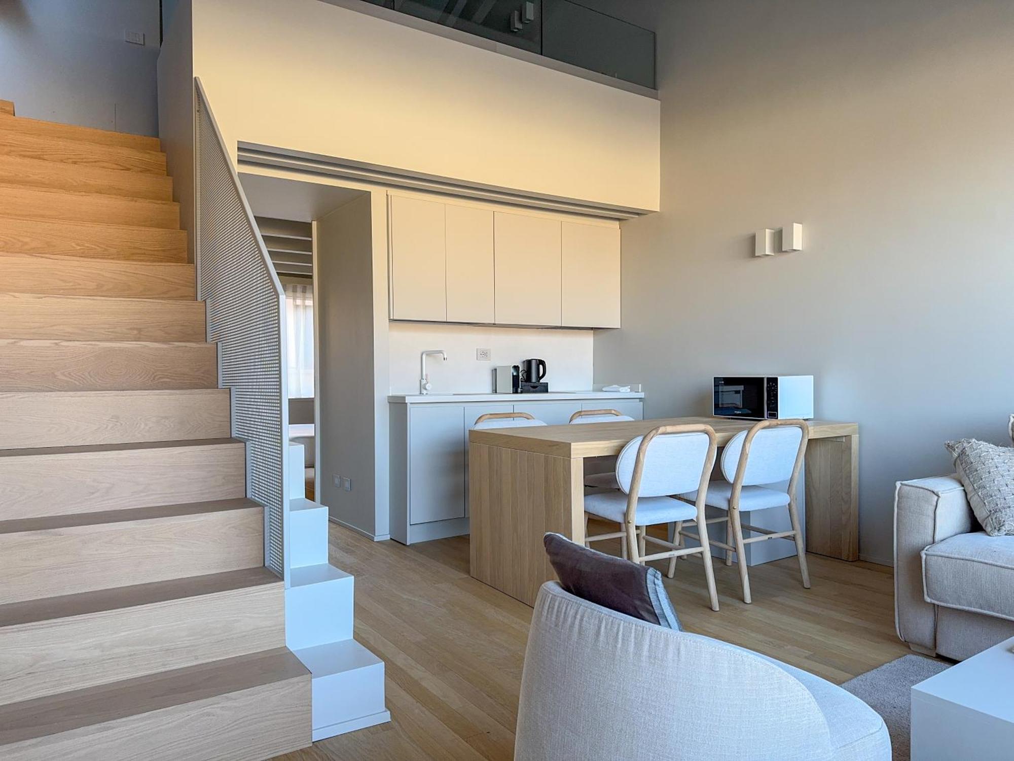 Palazzo Cordigero - Apartments Пескьера-дель-Гарда Экстерьер фото